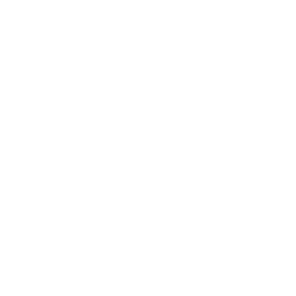 Absolute-Performance