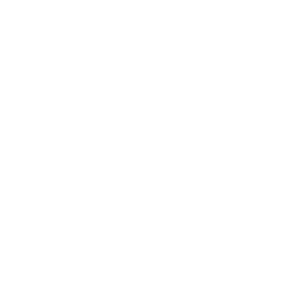 Lanelay-Hall