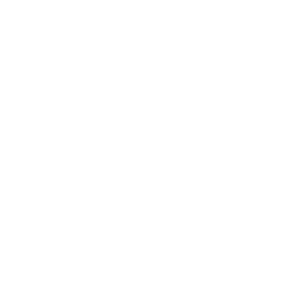 Rugby-World
