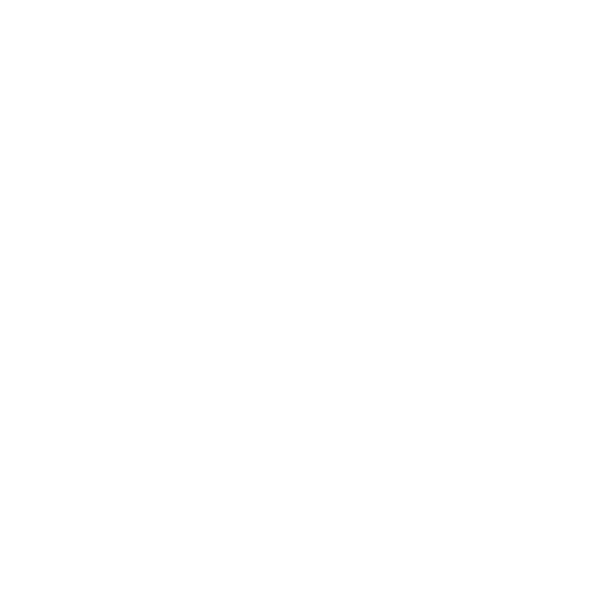 Sauce-Shop