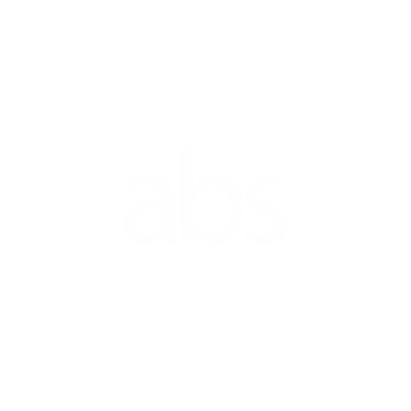 The-Abs-Company