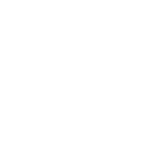 The-Telegraph