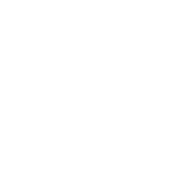 The-Whitebrook
