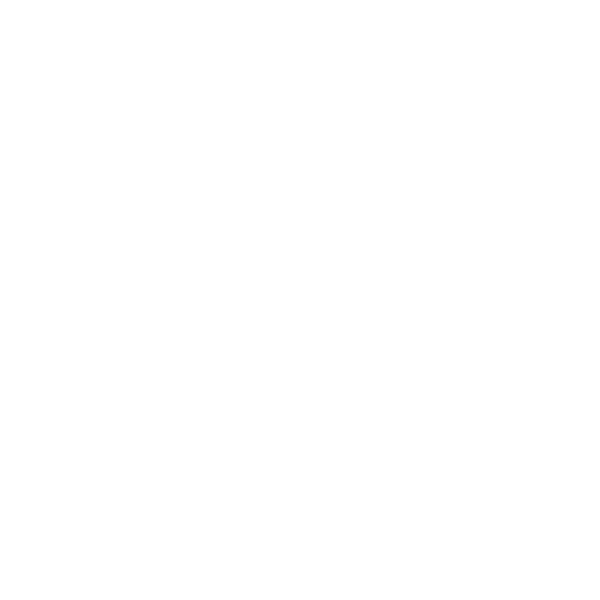 Tough-Runner