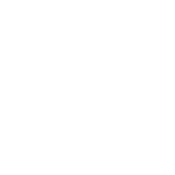 The-Caterer